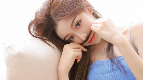 竹竿上翻转倒立！国家级非遗“高杆船技”亮相江西三百山